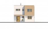 Ansicht - CUBER 16